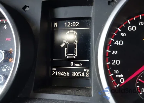 2013 Volkswagen Gti Drivers Edition из США, поврежденный, VIN WVWGD7AJ4DW129381